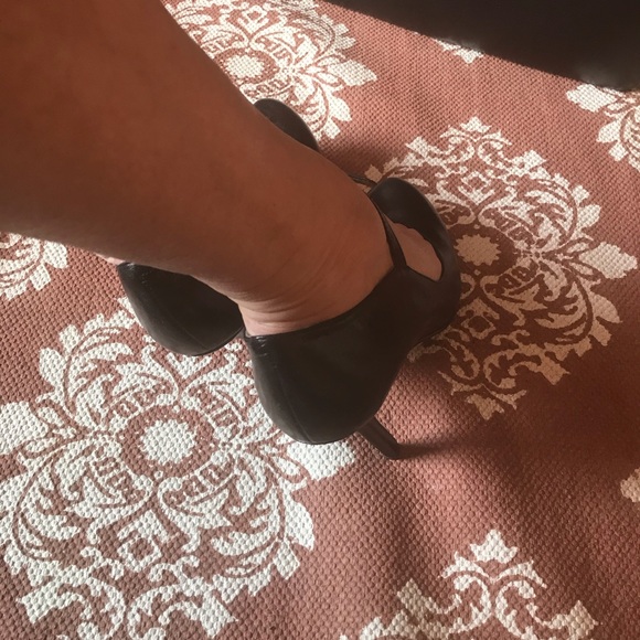 Nine West Heels - Picture 5 of 12